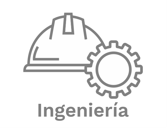 Ingeniería