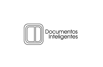 Distribución de Laserfiche: uso eficiente de archivos digitales