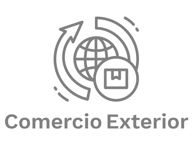 Comercio Exterior